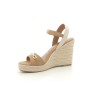 TAMARIS 28399 Camel