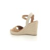 TAMARIS 28399 Camel