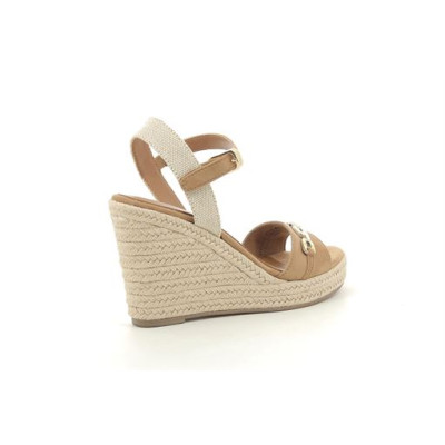 TAMARIS 28399 Camel