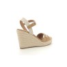 TAMARIS 28399 Camel