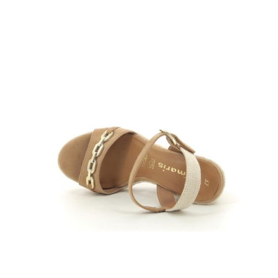 TAMARIS 28399 Camel