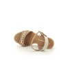 TAMARIS 28399 Camel