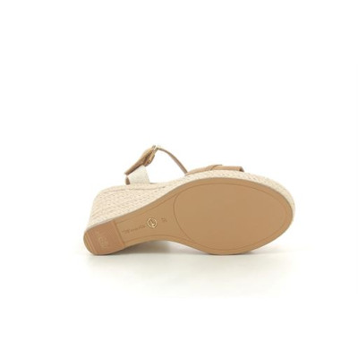 TAMARIS 28399 Camel