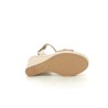 TAMARIS 28399 Camel