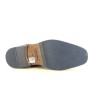BULLBOXER VARESH ANKLE LACE Marron