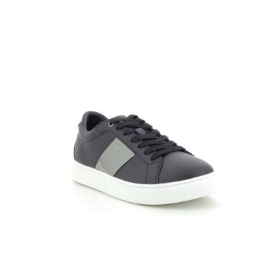 GUESS TODEX Noir