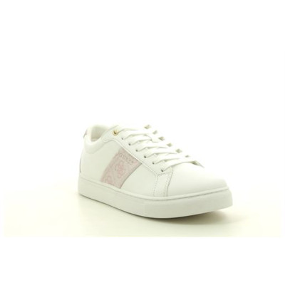 GUESS TODEX Blanc