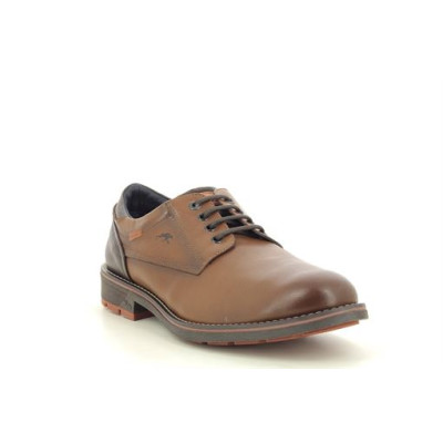FLUCHOS F1340 Marron