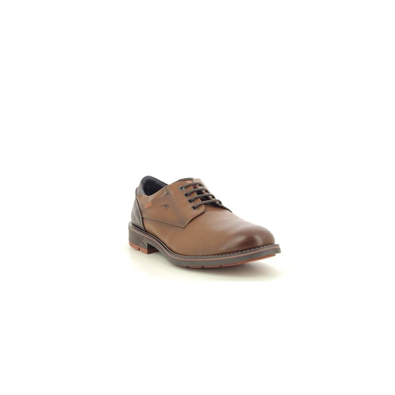 FLUCHOS F1340 Marron