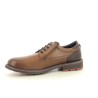 FLUCHOS F1340 Marron