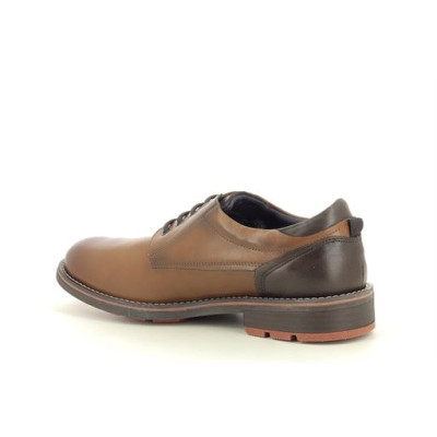 FLUCHOS F1340 Marron