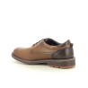 FLUCHOS F1340 Marron