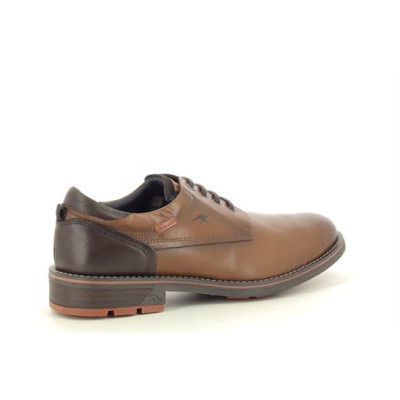 FLUCHOS F1340 Marron