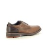 FLUCHOS F1340 Marron
