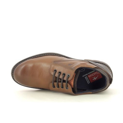 FLUCHOS F1340 Marron