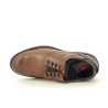 FLUCHOS F1340 Marron