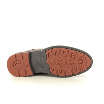 FLUCHOS F1340 Marron