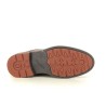 FLUCHOS F1340 Marron