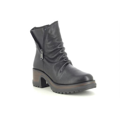 PAULA URBAN 22 1340 Noir