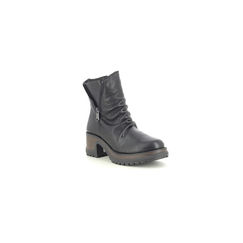 PAULA URBAN 22 1340 Noir