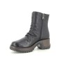 PAULA URBAN 22 1340 Noir