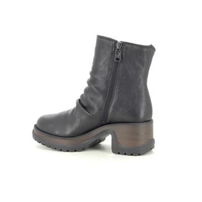 PAULA URBAN 22 1340 Noir