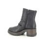 PAULA URBAN 22 1340 Noir