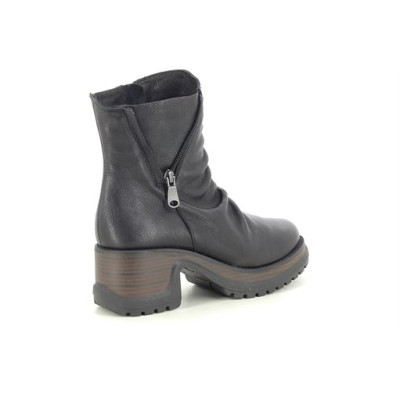 PAULA URBAN 22 1340 Noir