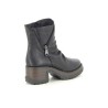 PAULA URBAN 22 1340 Noir