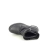 PAULA URBAN 22 1340 Noir