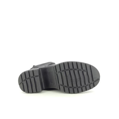 PAULA URBAN 22 1340 Noir
