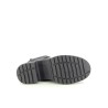 PAULA URBAN 22 1340 Noir