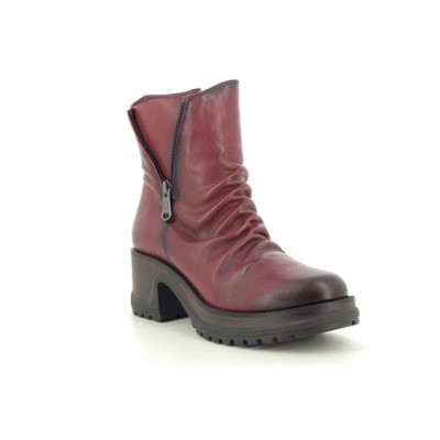 PAULA URBAN 22 1340 Rouge