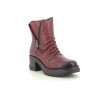 PAULA URBAN 22 1340 Rouge