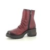PAULA URBAN 22 1340 Rouge