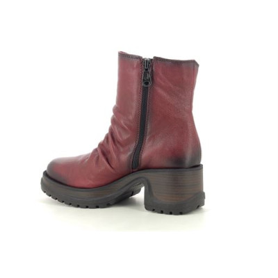 PAULA URBAN 22 1340 Rouge