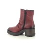 PAULA URBAN 22 1340 Rouge