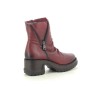 PAULA URBAN 22 1340 Rouge