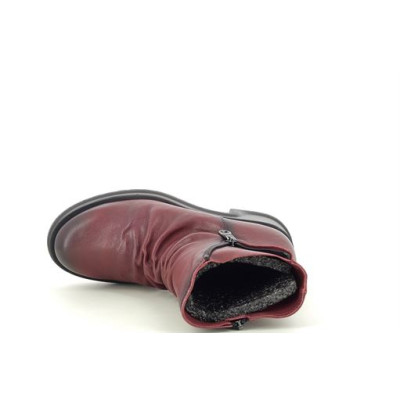 PAULA URBAN 22 1340 Rouge