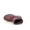 PAULA URBAN 22 1340 Rouge