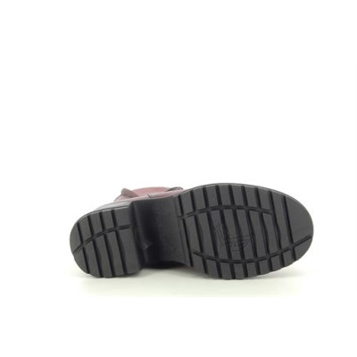 PAULA URBAN 22 1340 Rouge