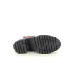 PAULA URBAN 22 1340 Rouge