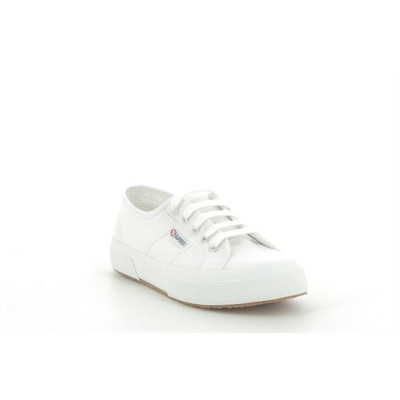 SUPERGA 2750 Blanc