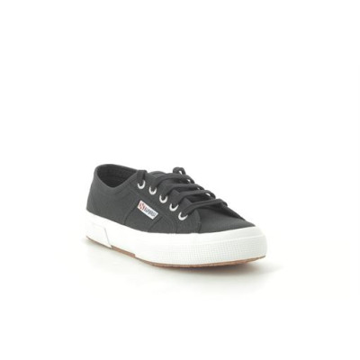 SUPERGA 2750 Noir