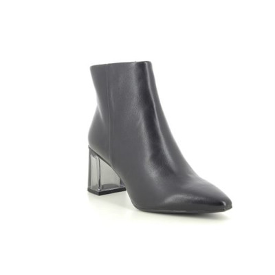 TAMARIS 25322 Noir