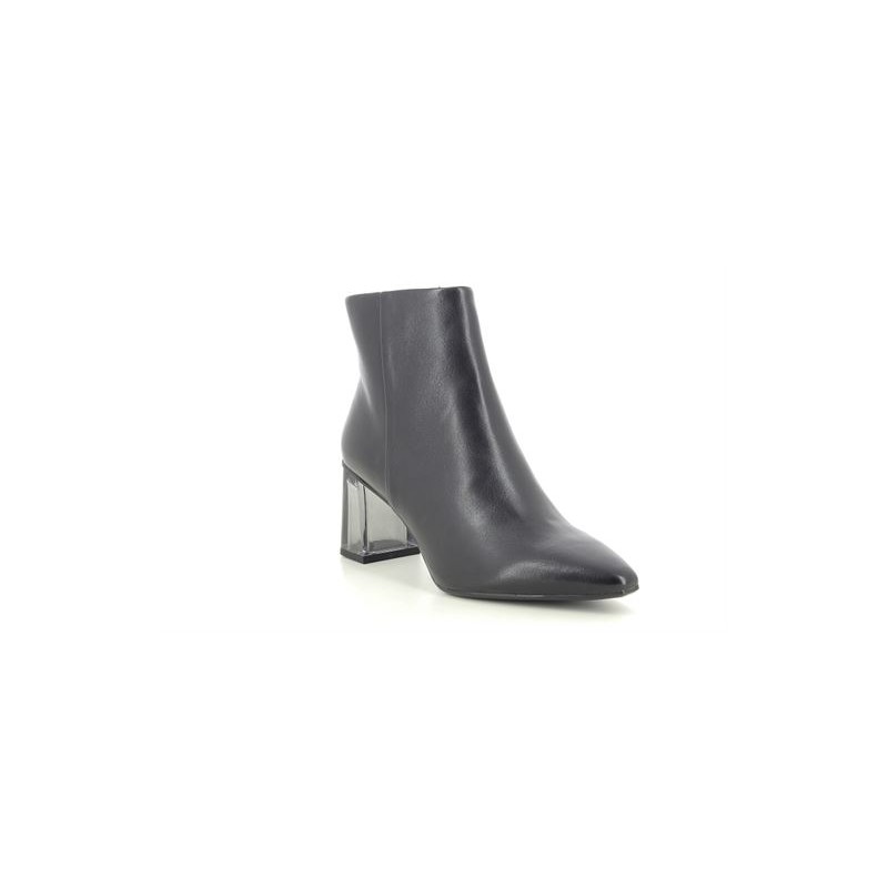 TAMARIS 25322 Noir