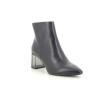 TAMARIS 25322 Noir