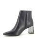 TAMARIS 25322 Noir