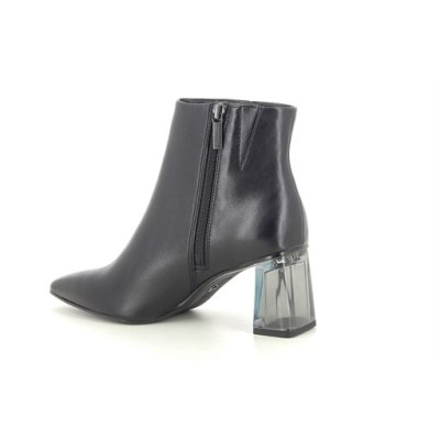 TAMARIS 25322 Noir