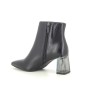 TAMARIS 25322 Noir